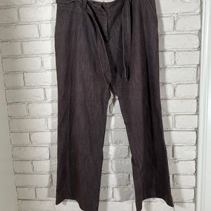 AGB Women's Pants
